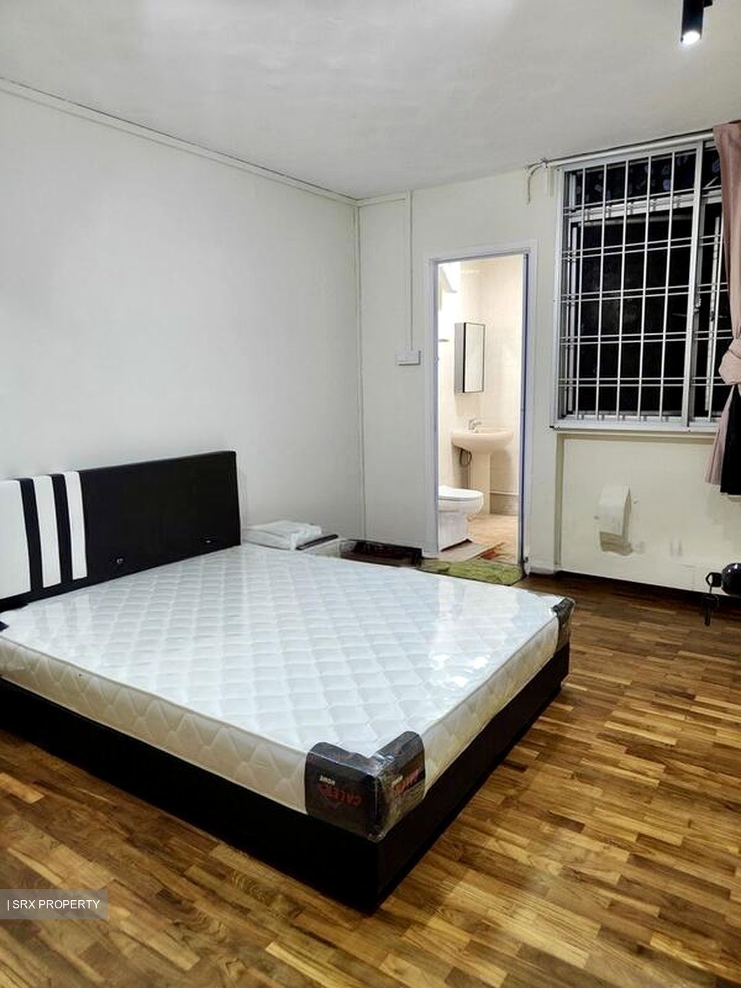 Blk 510 Bedok Reservoir - Punggol Vale (Hougang), HDB 4 Rooms #500166551